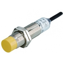 EG EL-LM12-3004NB közelítés érzékelő