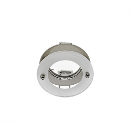EG SA-702H satin nickel