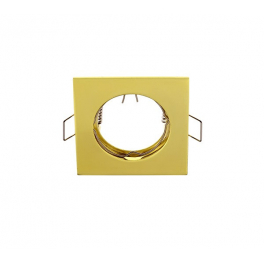 EG SA-710 G gold