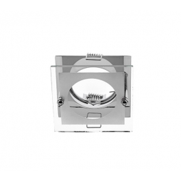 EG SA-712H chrome