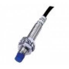 EG EL-LM8-3002NA DCközelítés érzékelő