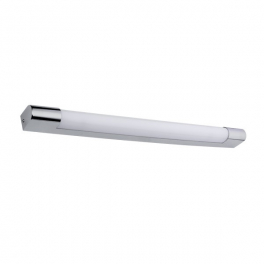 EG POSEIDON  Bath LED Fixture 12W 4000K IP44