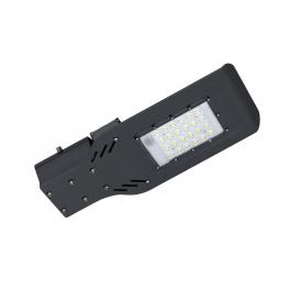 EG STREET50 SMD 5500K 50W 230V