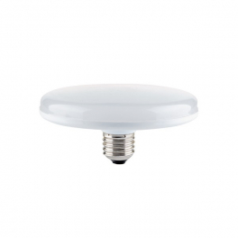 EG LED LAMP 24W E27 3000K D=150mm