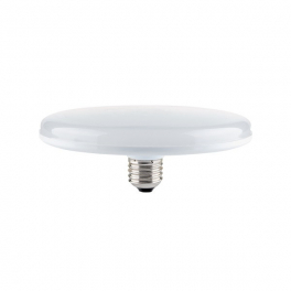 EG LED FL.SAUCER U95 32W 3000K E27