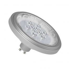 ES-111 LED SL/WW/SR GU10 11W WW