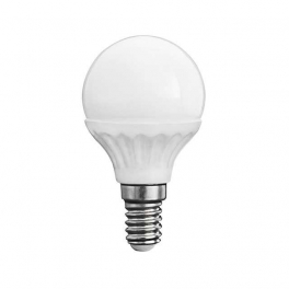 BILO 3W LED T SMD E14 3000K