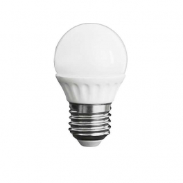 BILO 5W LED T SMD E27 3000K