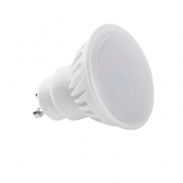 TEDI MAXX LED 9W GU10-CW 120° 900LM