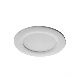 IVIAN LED 4,5W W-WW lpt.