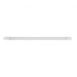 T8 LED GLASSv3 18W NW 120cm 2520lm