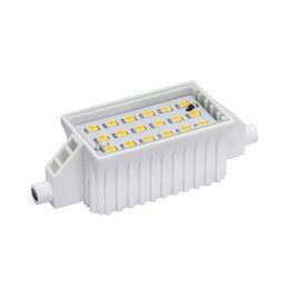 RANGO MINI R7S SMD-NW fényf.