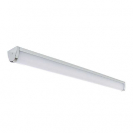 PESA LED IP44 17W WW lpt.