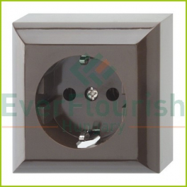 GAO 0510056777 Business Line 1 -es fk. dugalj barna
