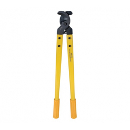 EG Kábelvágó HS-250 540mm