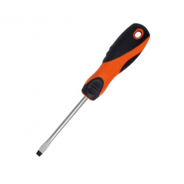 EG Csavarhúzó lapos 6x150mm