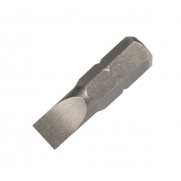 EG Csavarbit 8,0x25mm (2db)