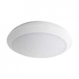 DABA N LED SMD DL-22W IP66 lámpa nozg. érz.
