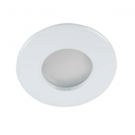 QULES AC O-W GU10 lámpa