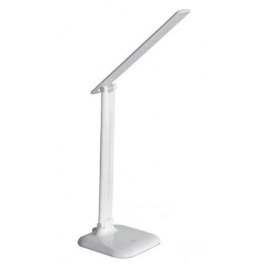 DOSAN LED W lámpa