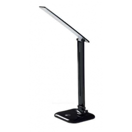DOSAN LED B lámpa