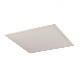 BAREV N 600x600 LED PANEL 45W 3800lm NW