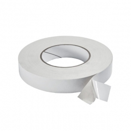 EG Kétoldali ragasztó szalag 25mx50mm
