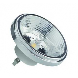 AR 111 REF LED G53 CW fényforrás
