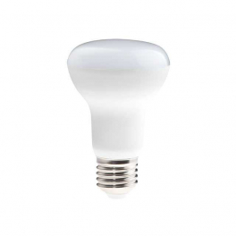 SIGO R63 LED E27 NW fényforrás