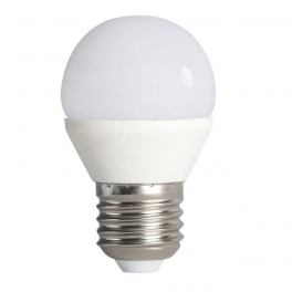 BILO T SMD6,5W E27 W fényforrás