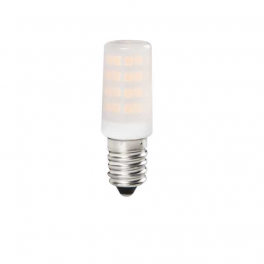 ZUBI LED 3,5W E14 WW fényforrás