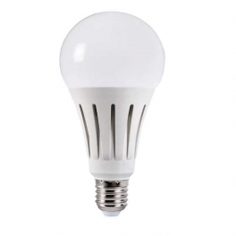 EBRI LED 21W E27-WW 2500LM izzó