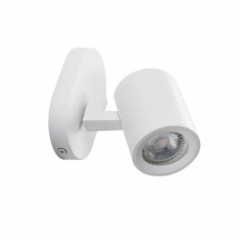LAURIN EL-1O W lámpa G10