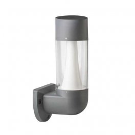 INVO TR EL-53-O-GR lámpa GU10