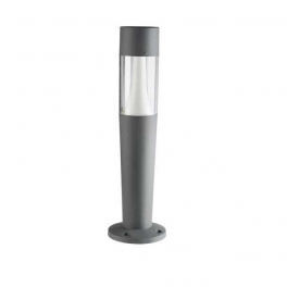 INVO TR EL-77-O-GR talajlámpa GU10