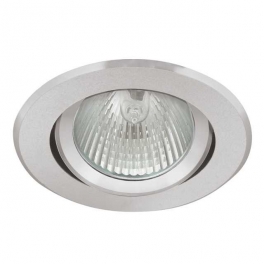 RADAN CT-DTO50 12V spot MR16