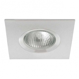 RADAN CT-DSL50 12V spot MR16