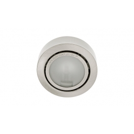 EG SIM-55 szatén nikkel spot