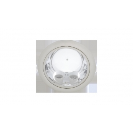 EG GL202E SN 2x26W lpt.