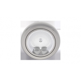 EG GL213E Satin nickel