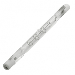 EG J150 118mm ceruzahalogén