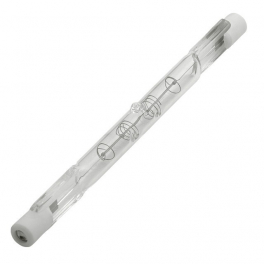 EG J300 118mm ceruzahalogén