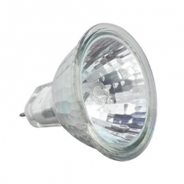 EG MR16 20W izzó 400lum.