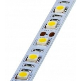 EG LEDSMD5050 14,4W/m CW ledszalag 60led/m