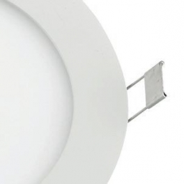 EG LED PANEL 4W NW 230LM