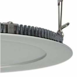 EG LED PANEL 18W NW 1150LM