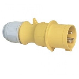 Bdfh-110V 3P 16A (21000)