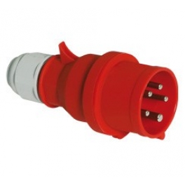 Bdfh-324 5P32A QC 2148 dugvilla