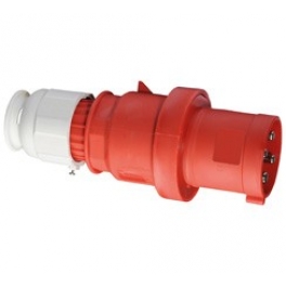 Bdfh-633 4p 63A (2151)  400V