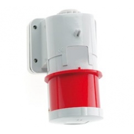 Bdfr-324 5P 3P+N+PE32A  24330 IP44